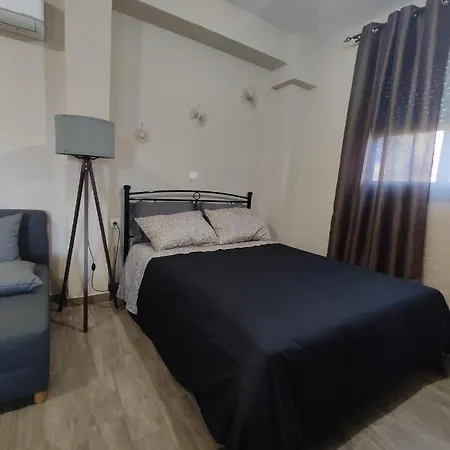 Aithra Tripoli