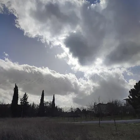 Aithra * Триполис