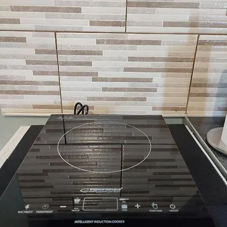 Aithra * Триполис