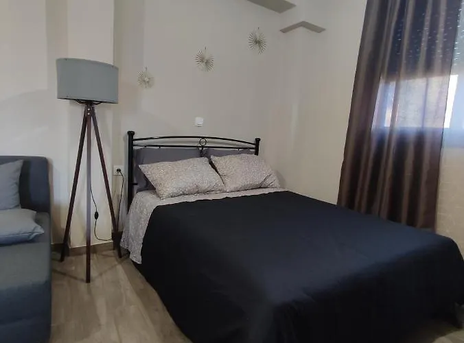 Aithra 特里波利斯